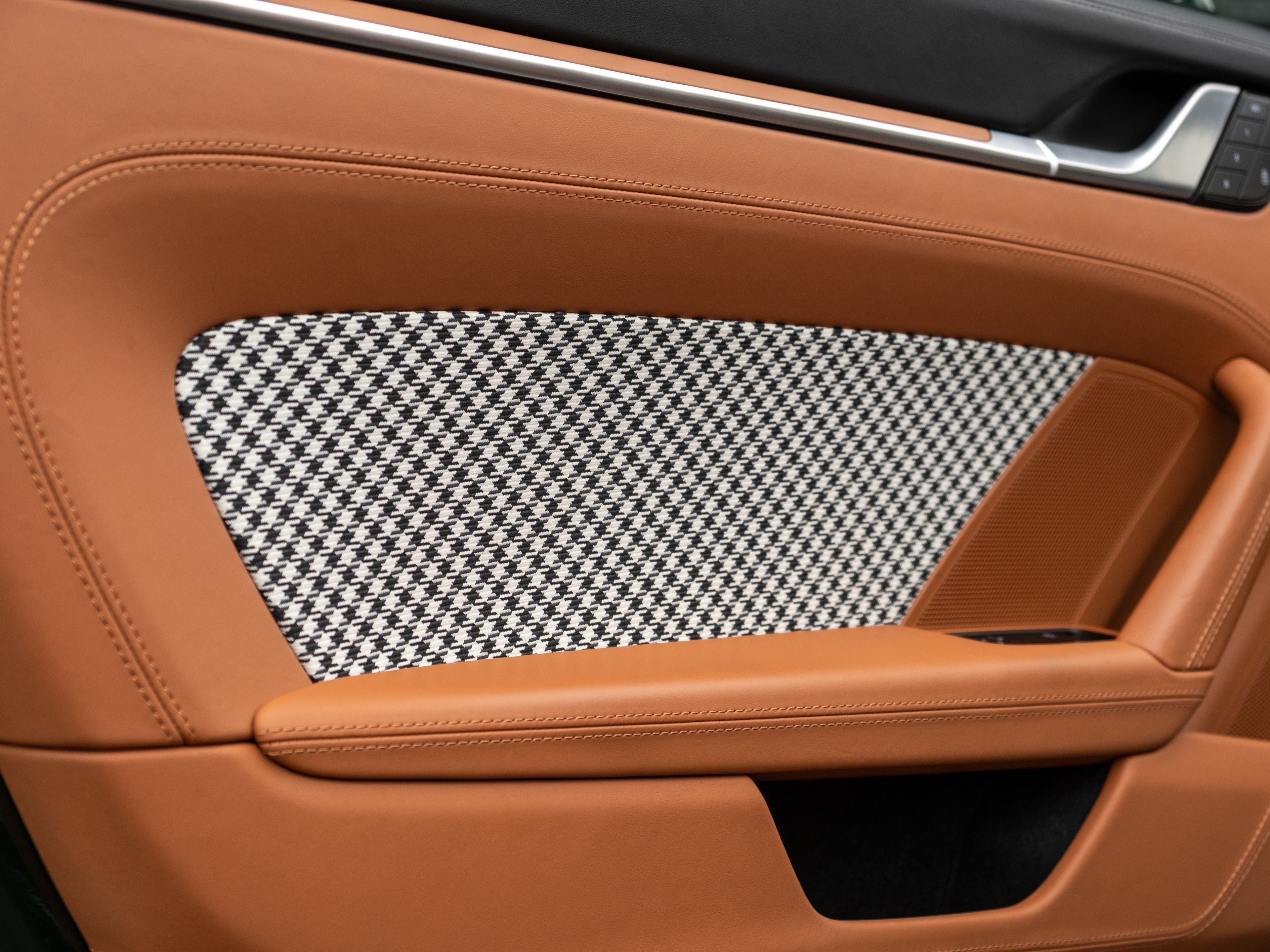 2024 Porsche 911 Carrera S