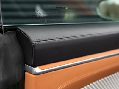 2024 Porsche 911 Carrera S