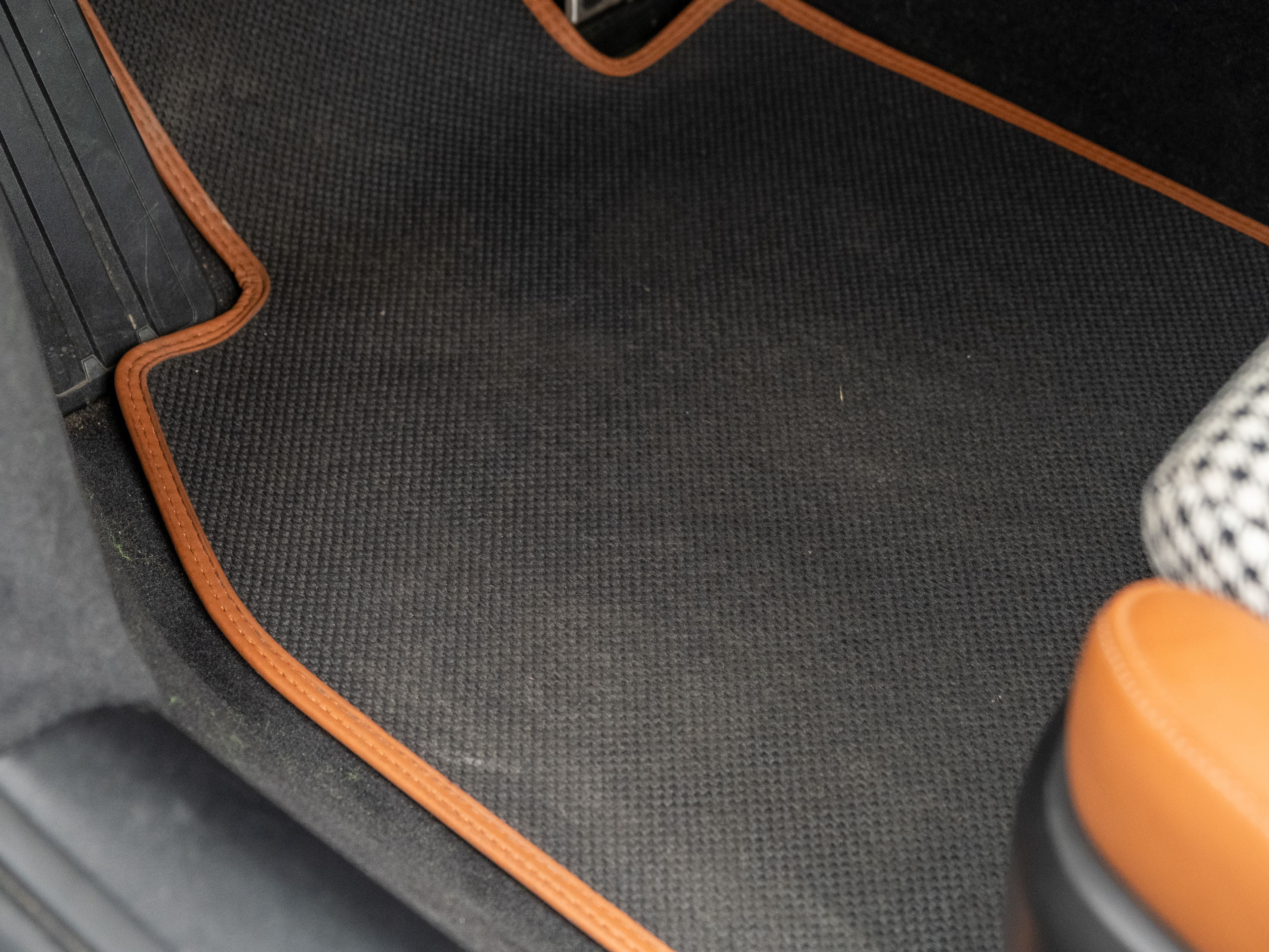 2024 Porsche 911 Carrera S