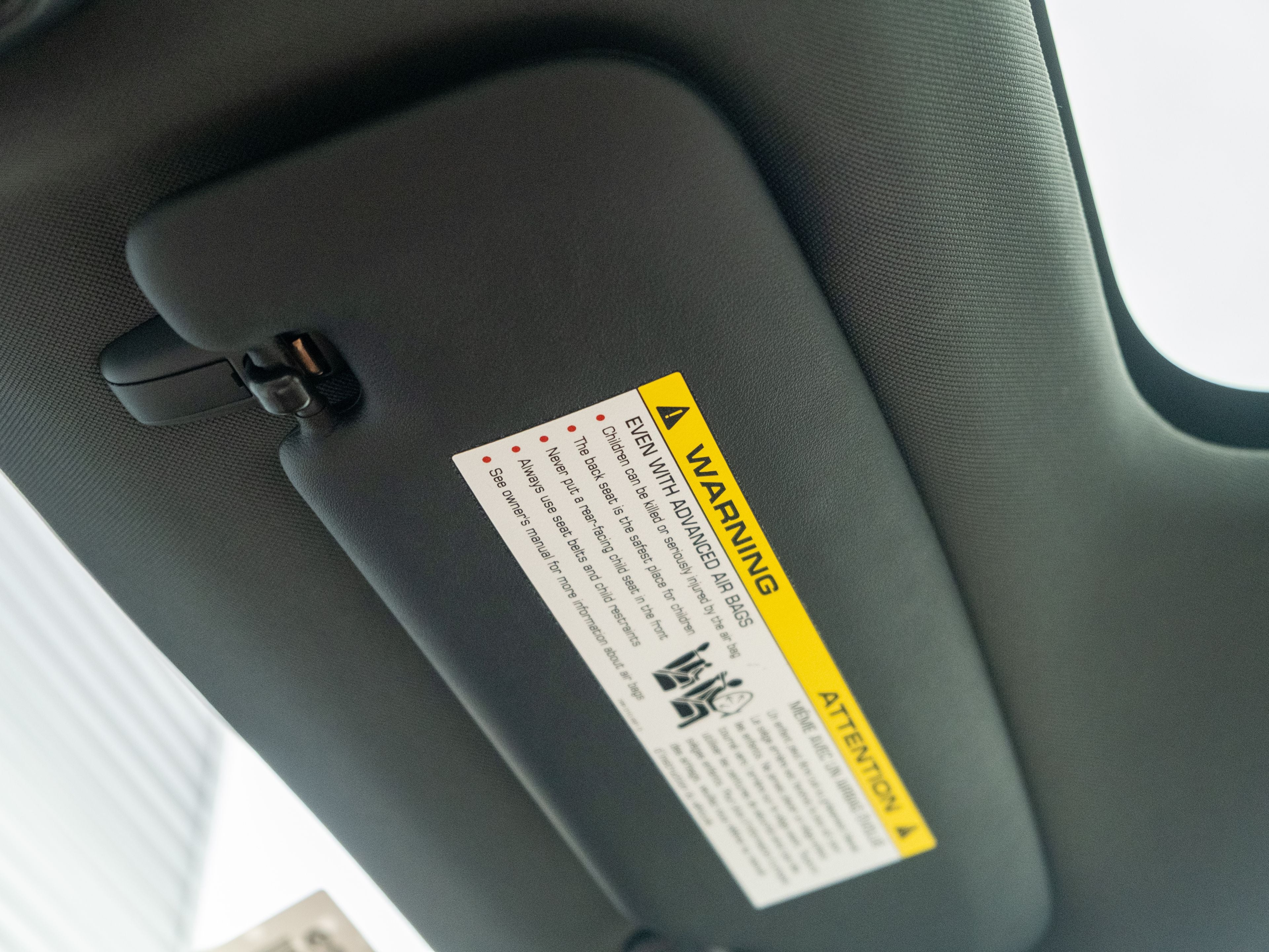 2024 Porsche 911 Carrera S