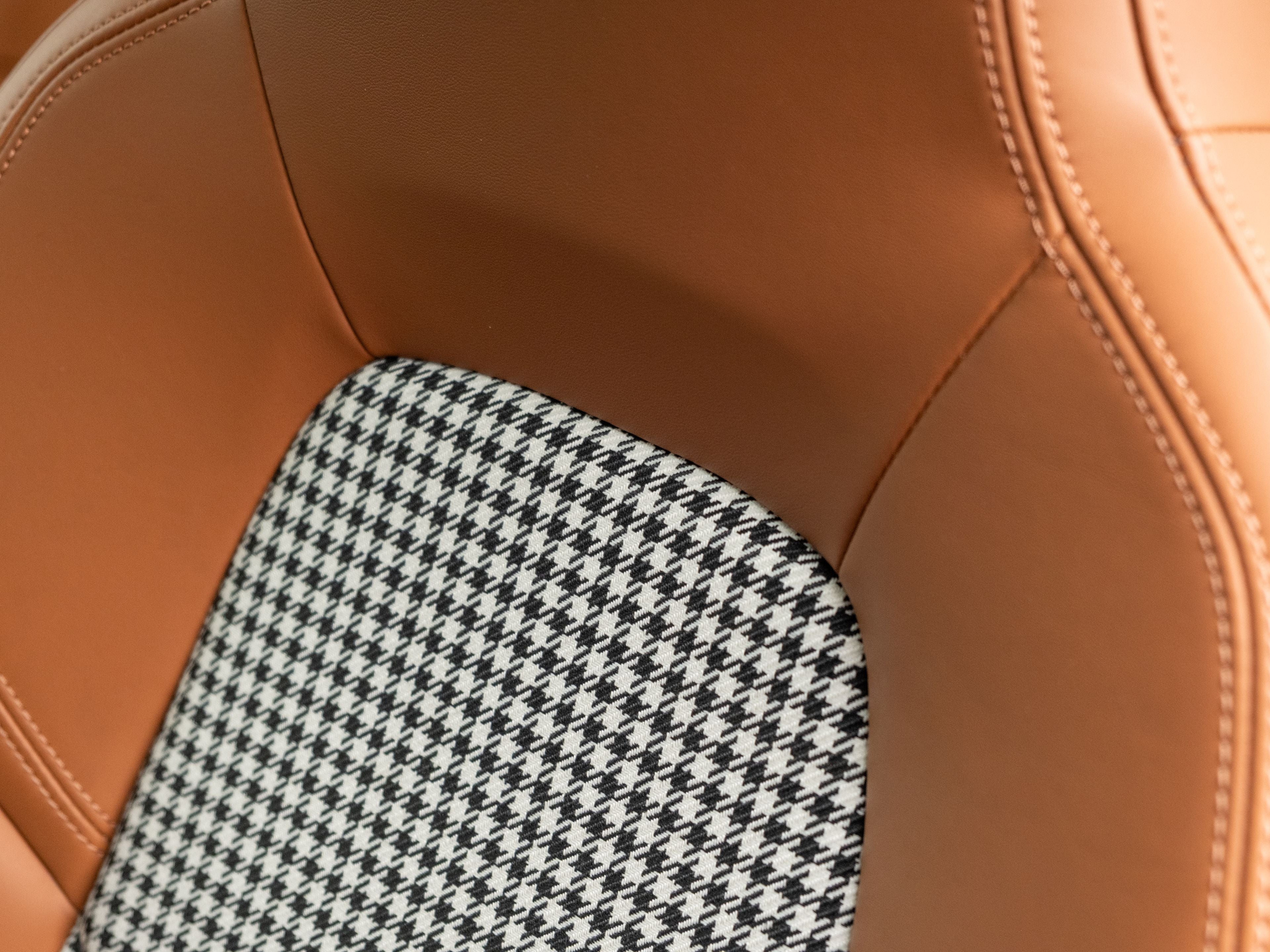 2024 Porsche 911 Carrera S