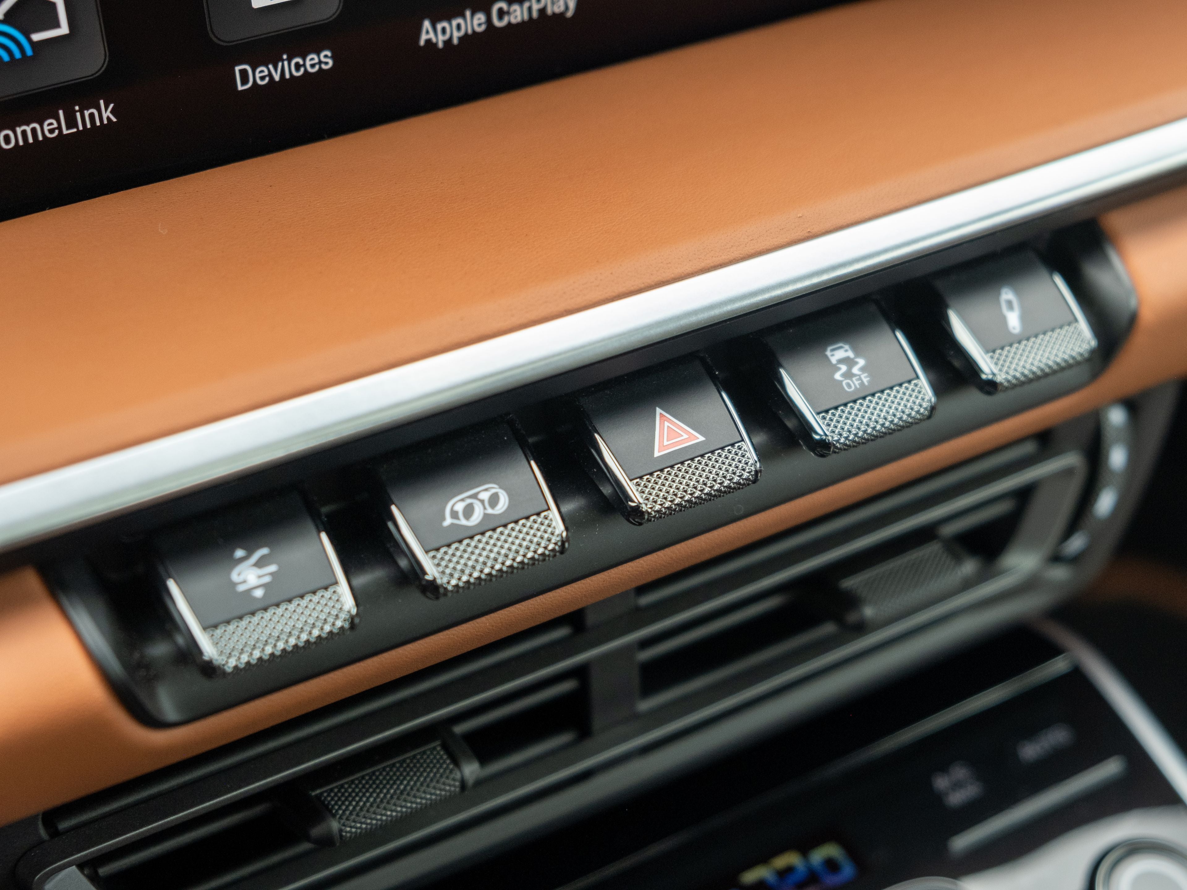 2024 Porsche 911 Carrera S