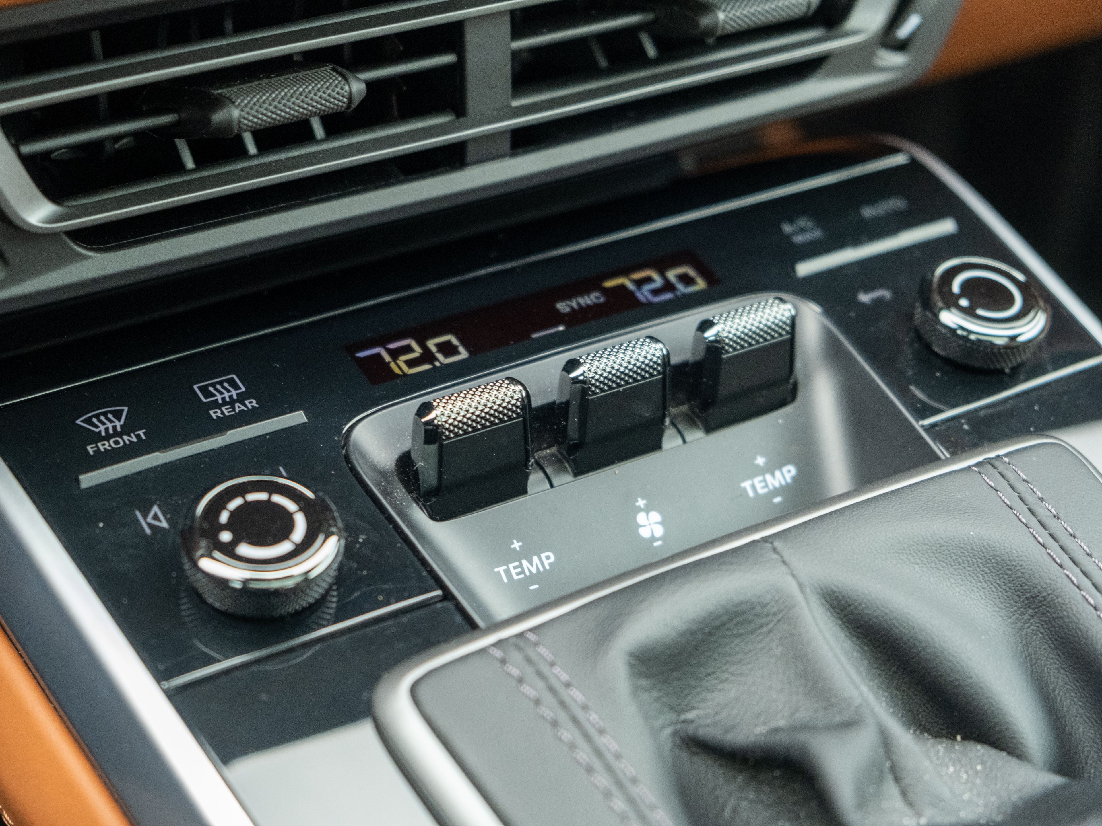 2024 Porsche 911 Carrera S