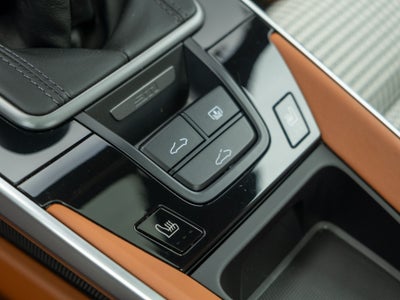 2024 Porsche 911 Carrera S