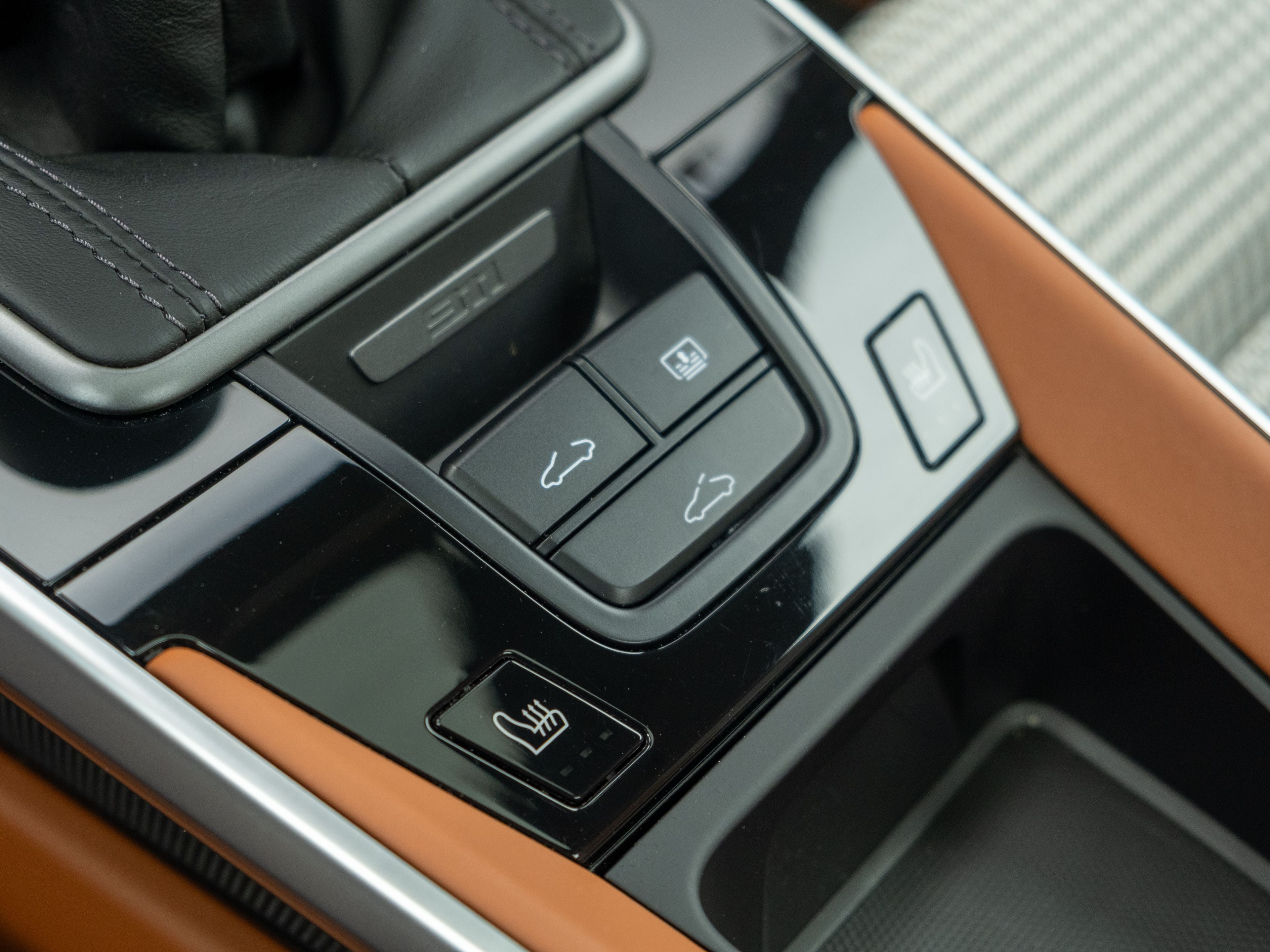 2024 Porsche 911 Carrera S