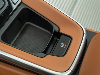 2024 Porsche 911 Carrera S