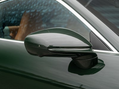 2024 Porsche 911 Carrera S