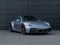 2026 Porsche 911 Carrera GTS
