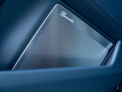 2026 Porsche 911 Carrera GTS