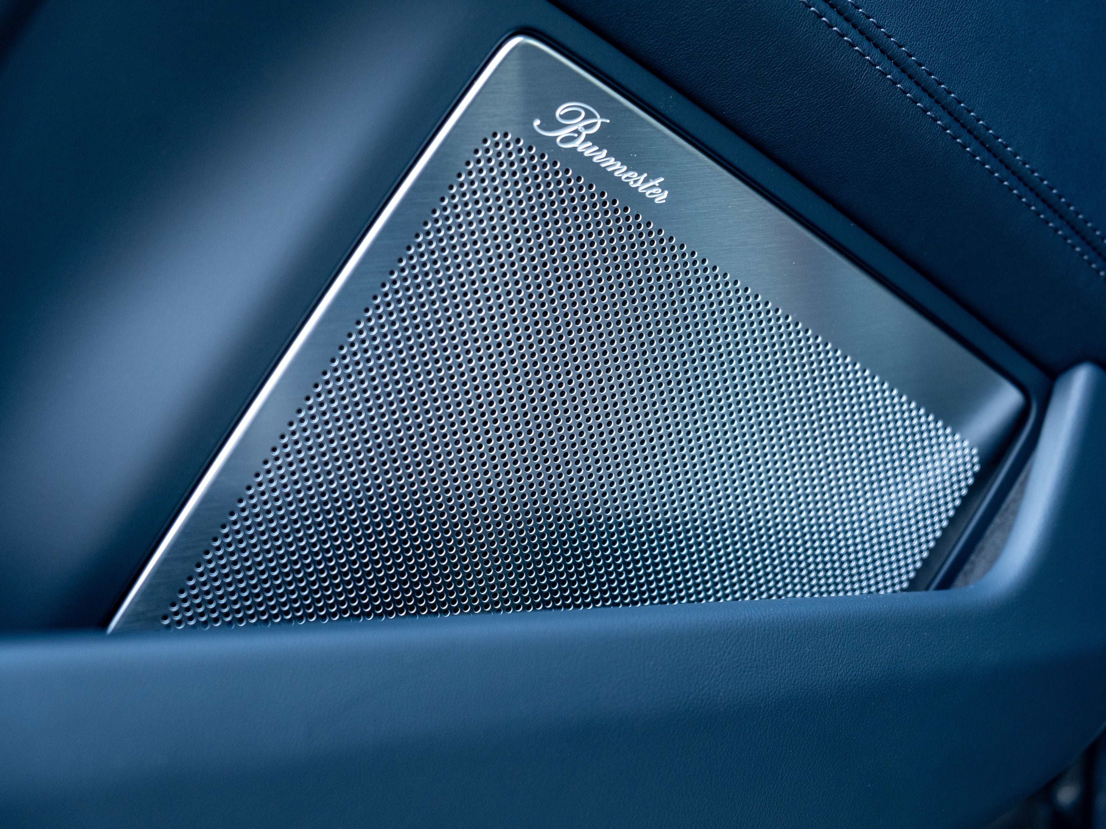 2026 Porsche 911 Carrera GTS