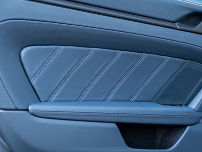 2026 Porsche 911 Carrera GTS