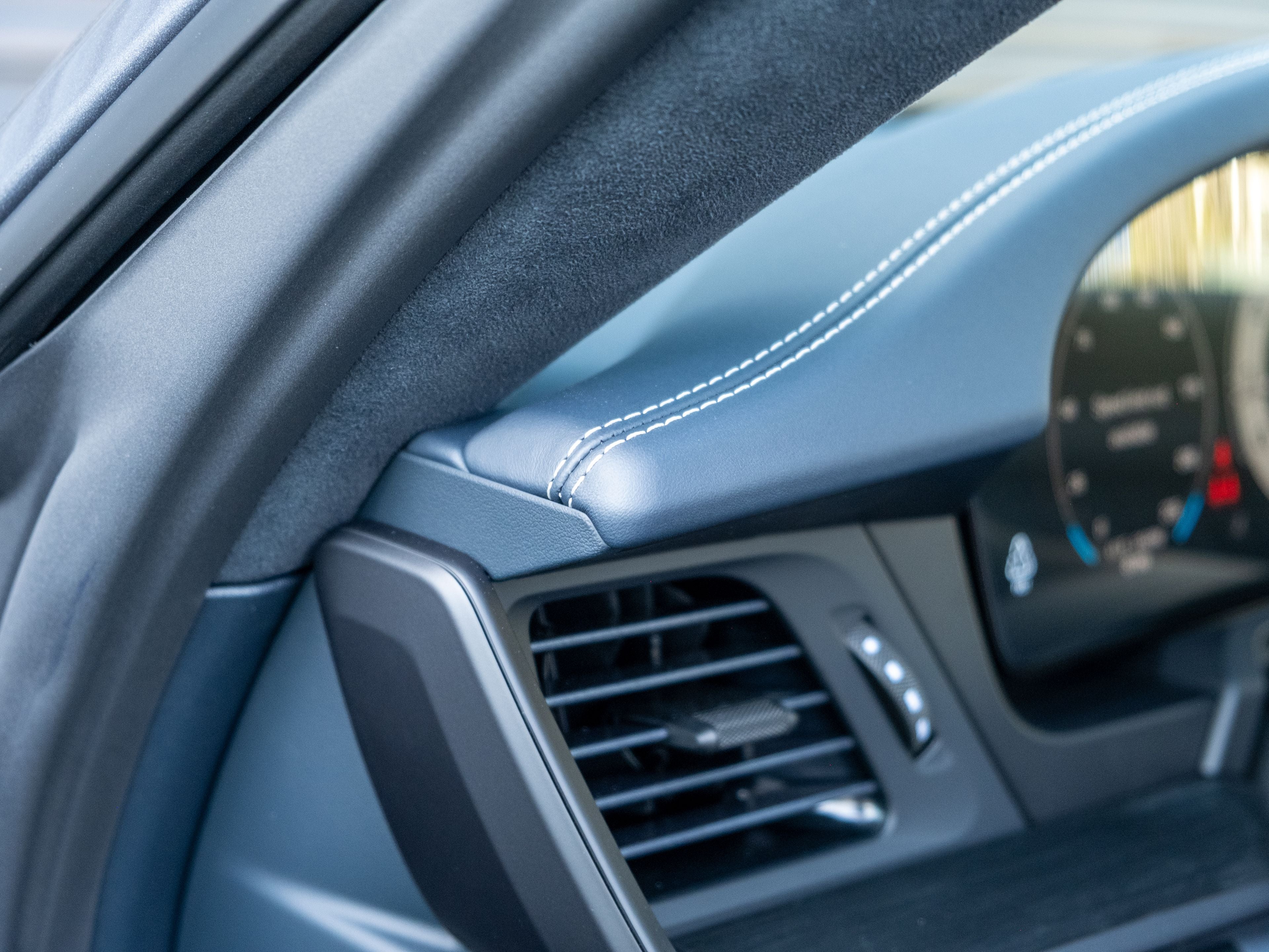 2026 Porsche 911 Carrera GTS