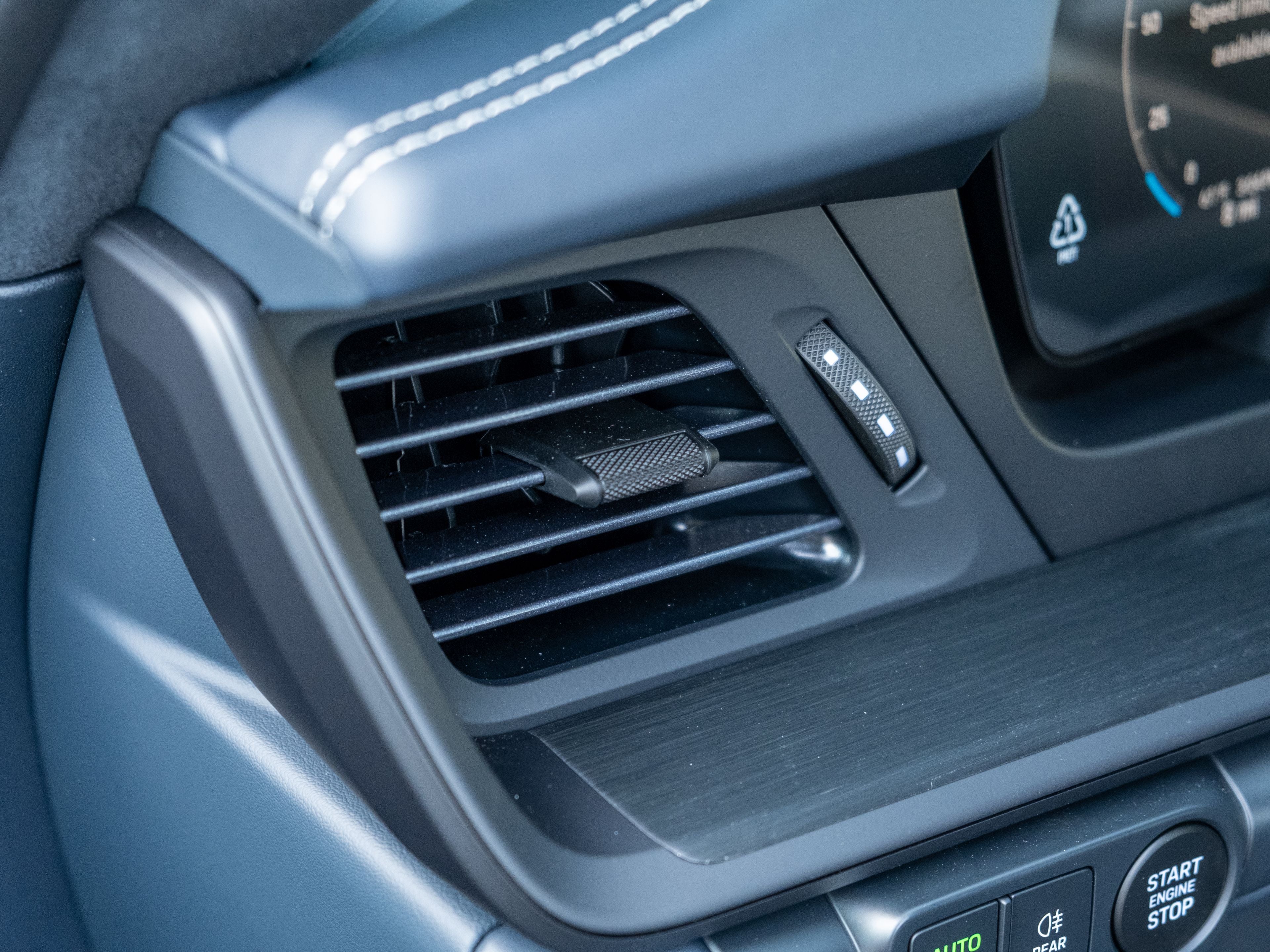 2026 Porsche 911 Carrera GTS