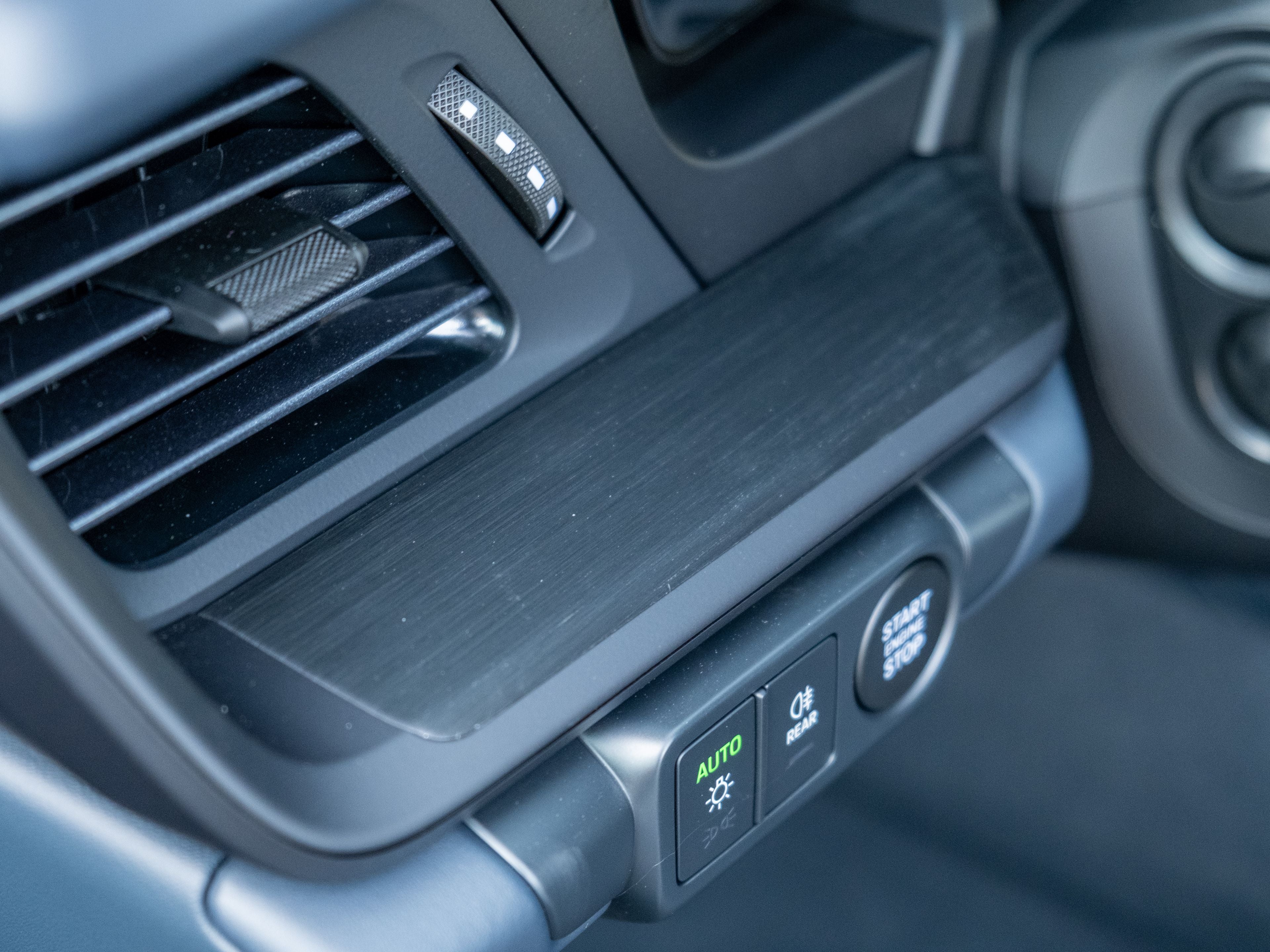 2026 Porsche 911 Carrera GTS