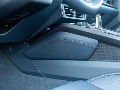 2026 Porsche 911 Carrera GTS