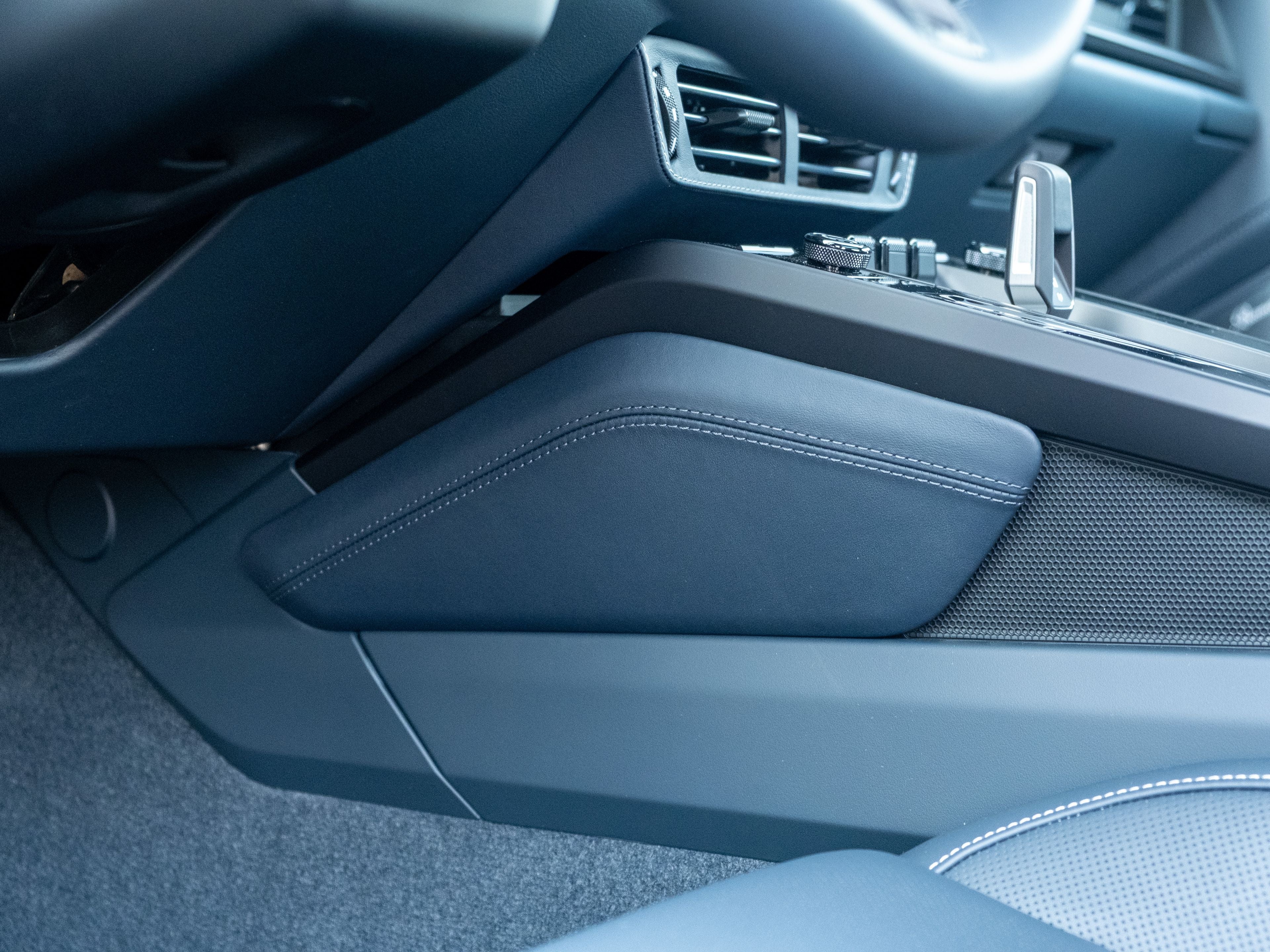 2026 Porsche 911 Carrera GTS