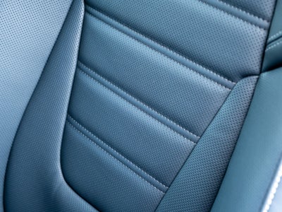 2026 Porsche 911 Carrera GTS