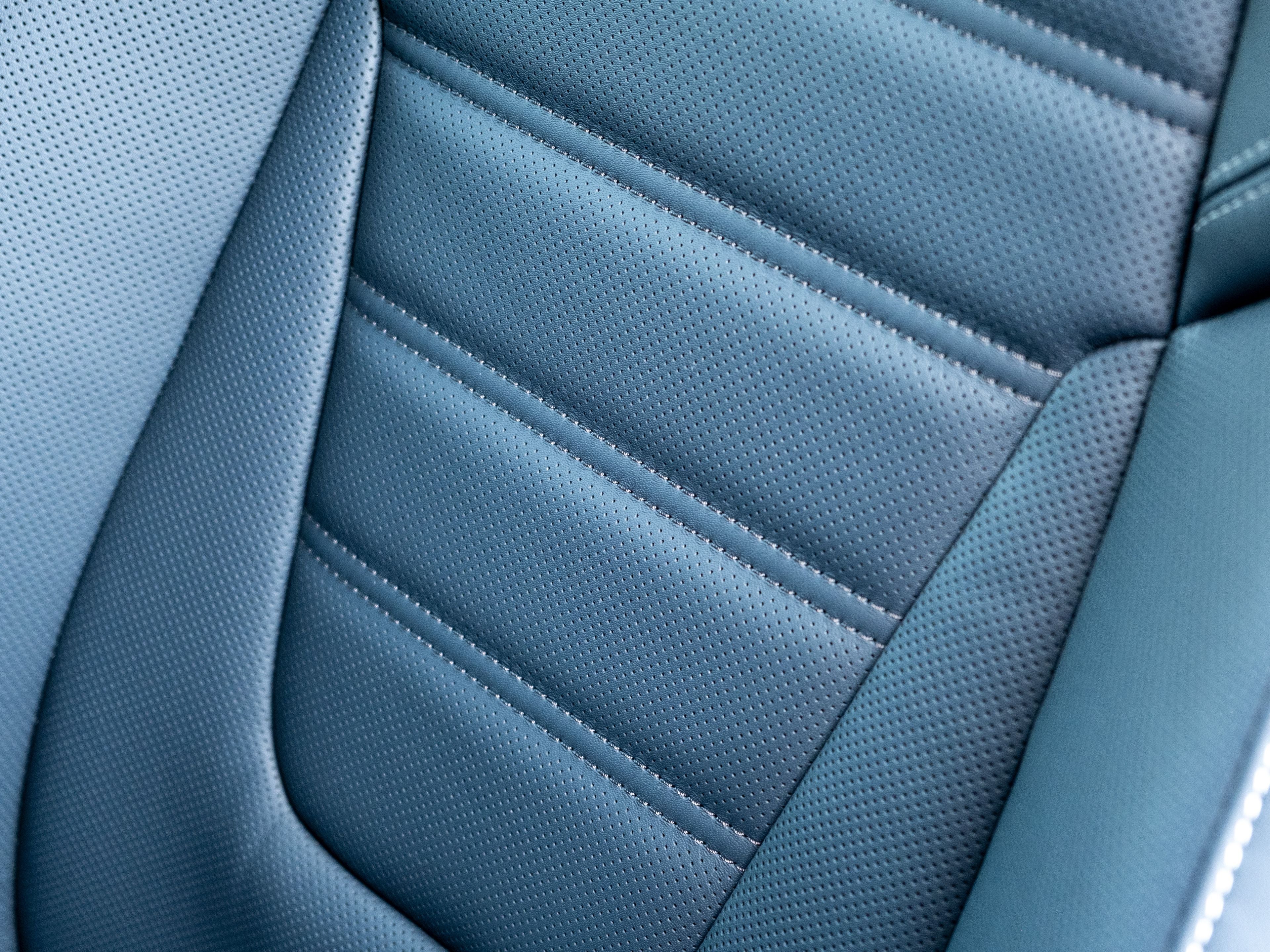 2026 Porsche 911 Carrera GTS