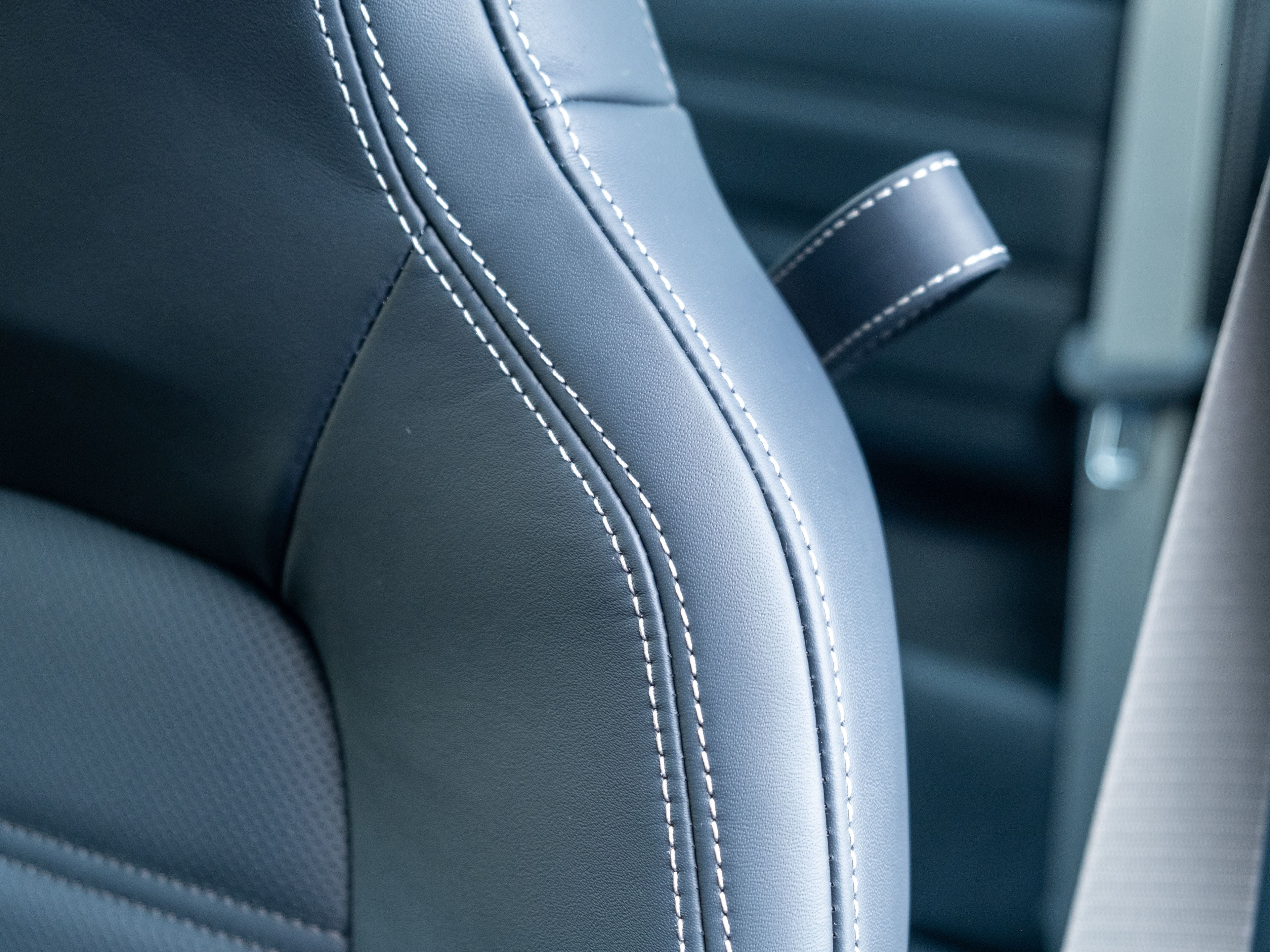 2026 Porsche 911 Carrera GTS