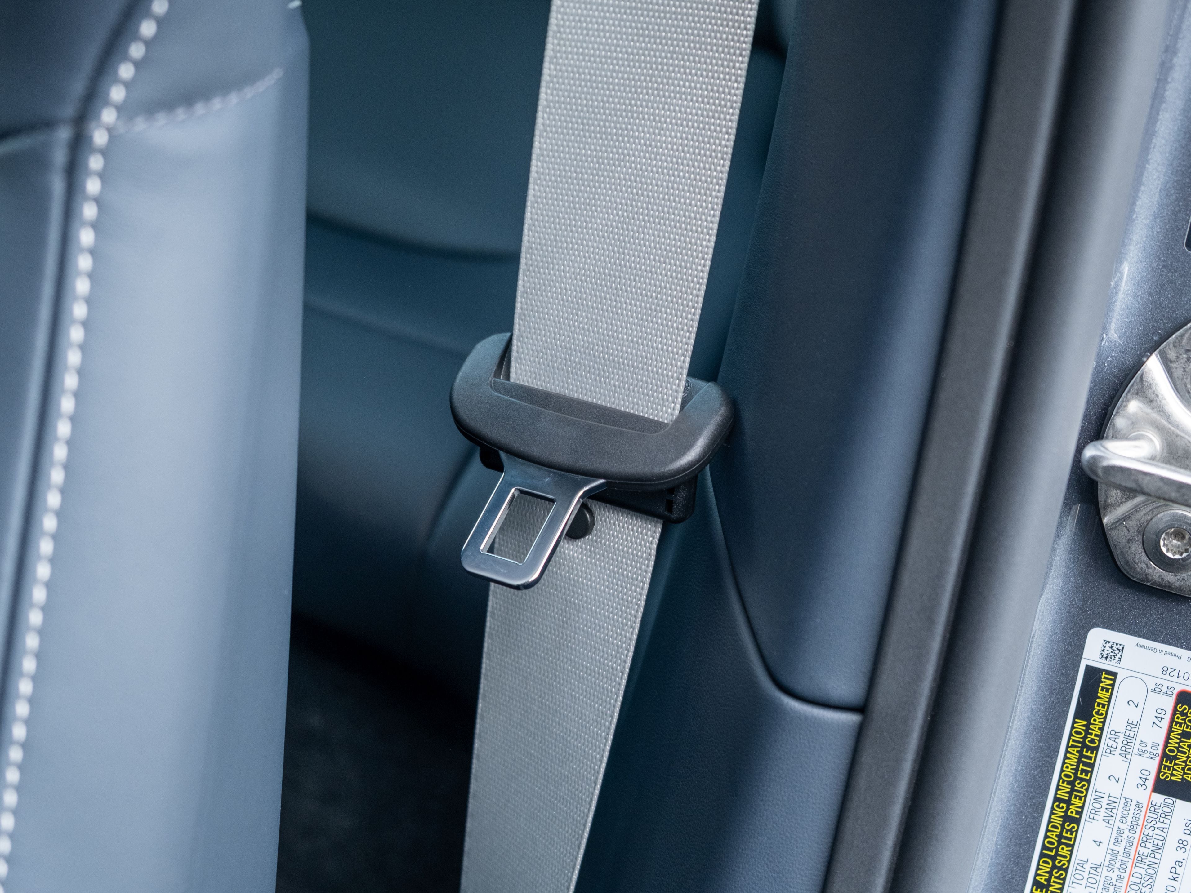 2026 Porsche 911 Carrera GTS