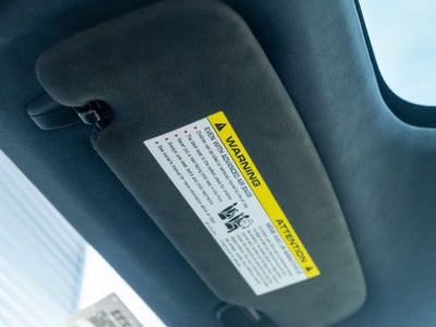 2026 Porsche 911 Carrera GTS