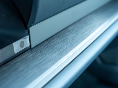 2026 Porsche 911 Carrera GTS