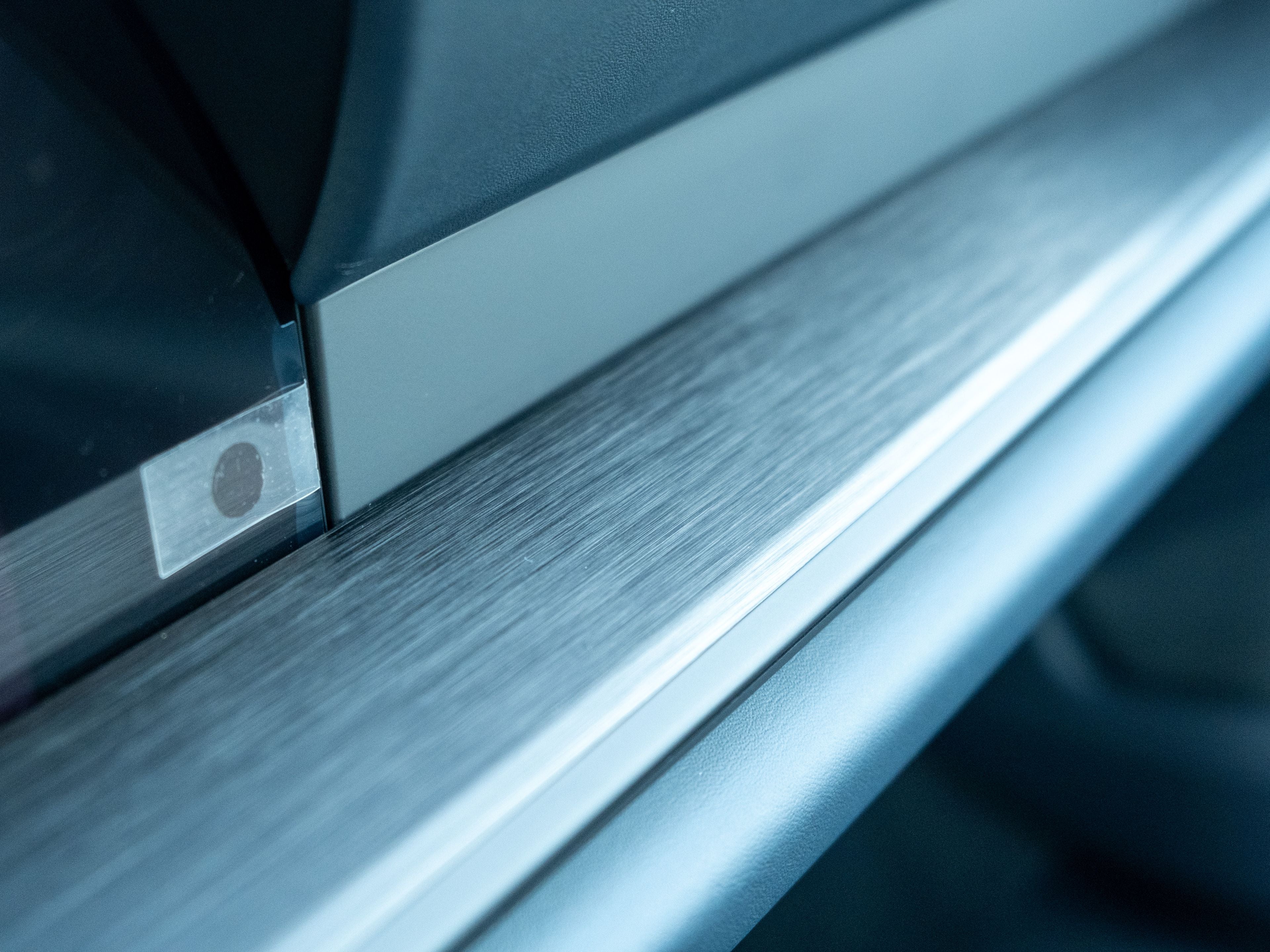 2026 Porsche 911 Carrera GTS