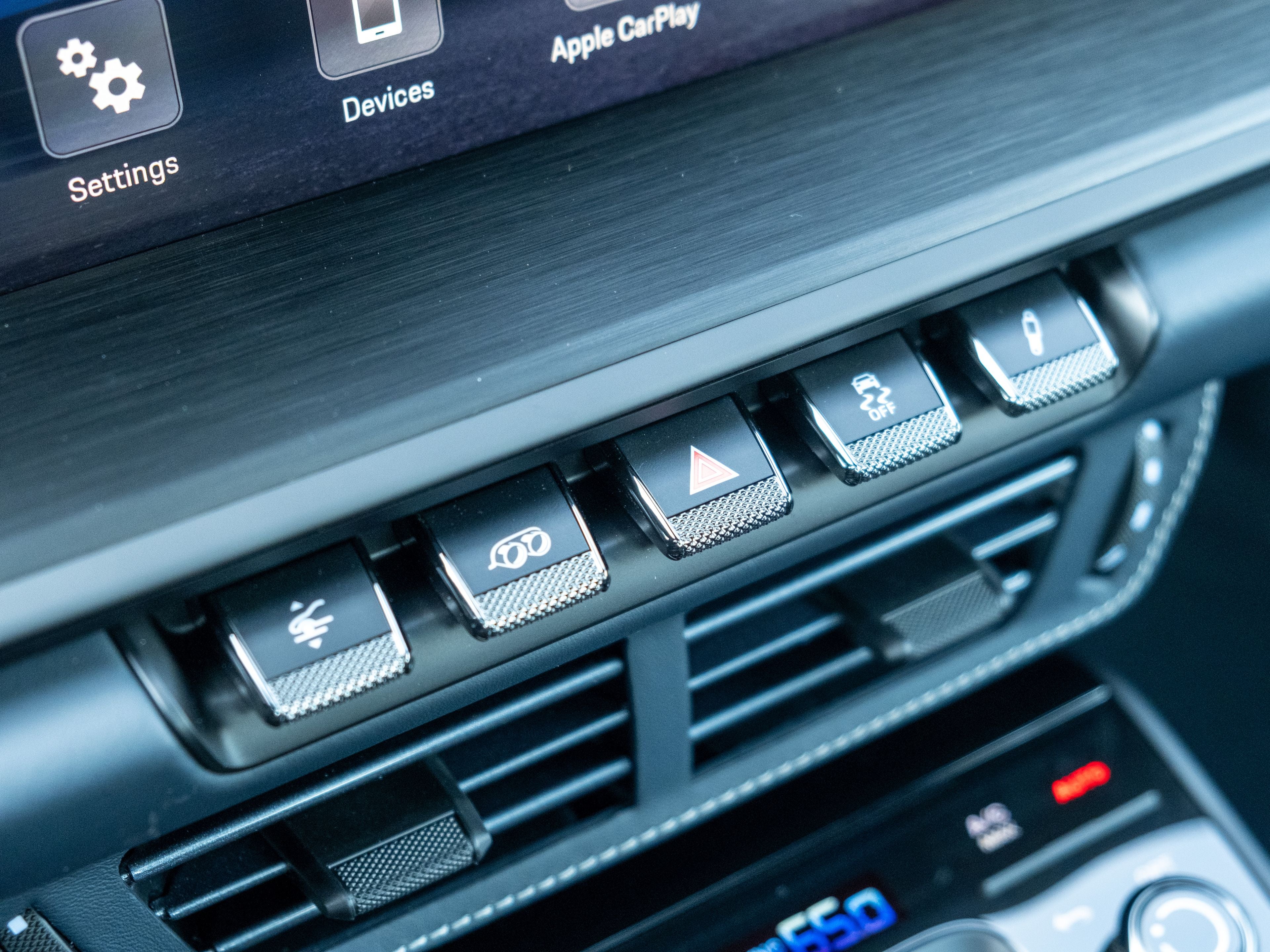 2026 Porsche 911 Carrera GTS