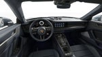 2026 Porsche 911 Carrera GTS