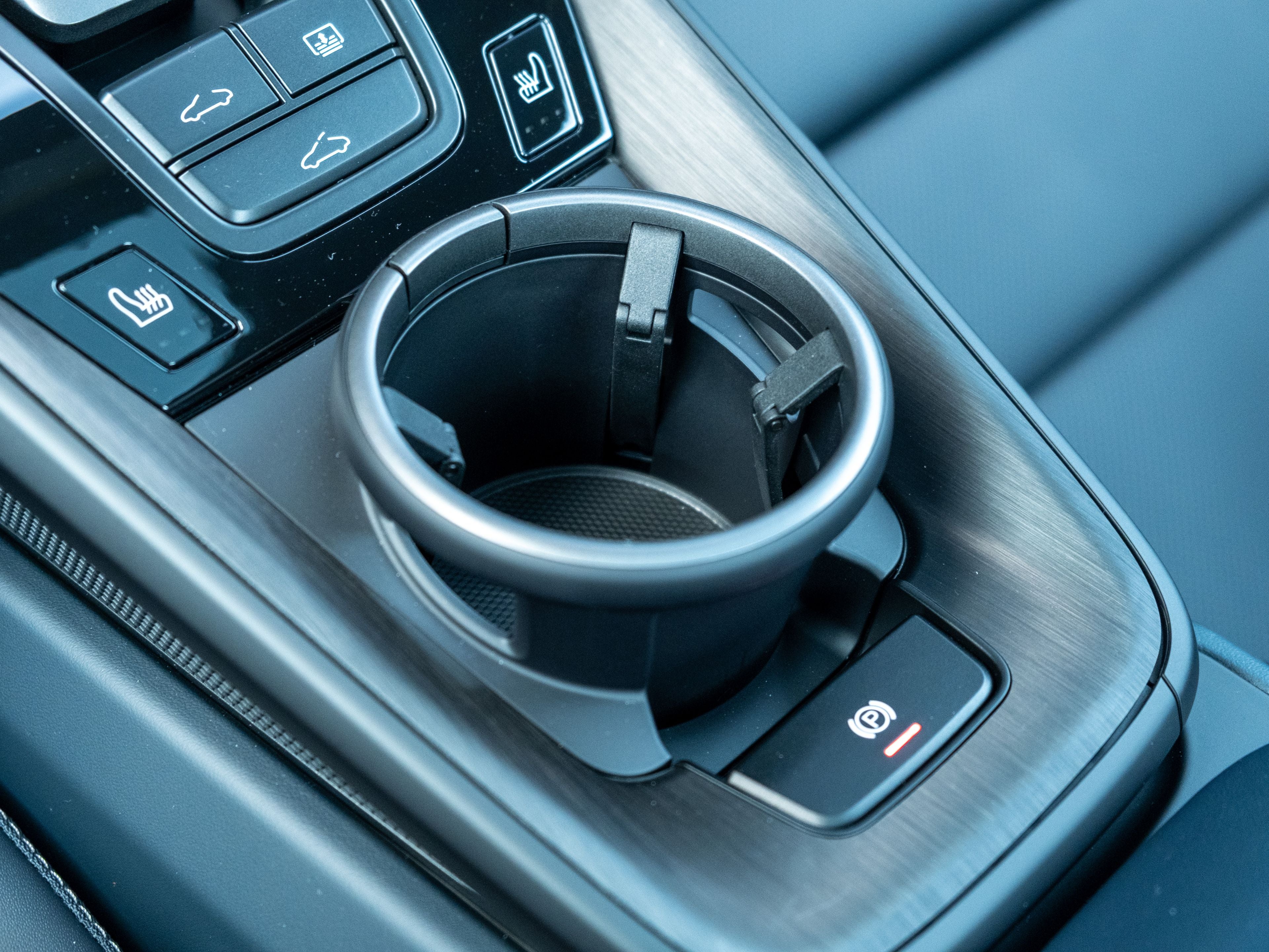 2026 Porsche 911 Carrera GTS