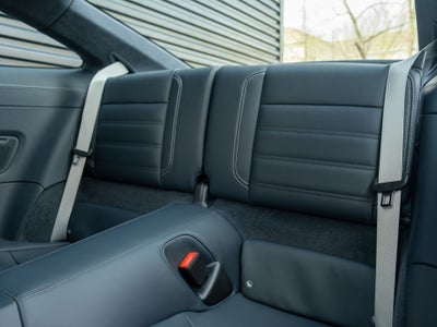 2026 Porsche 911 Carrera GTS