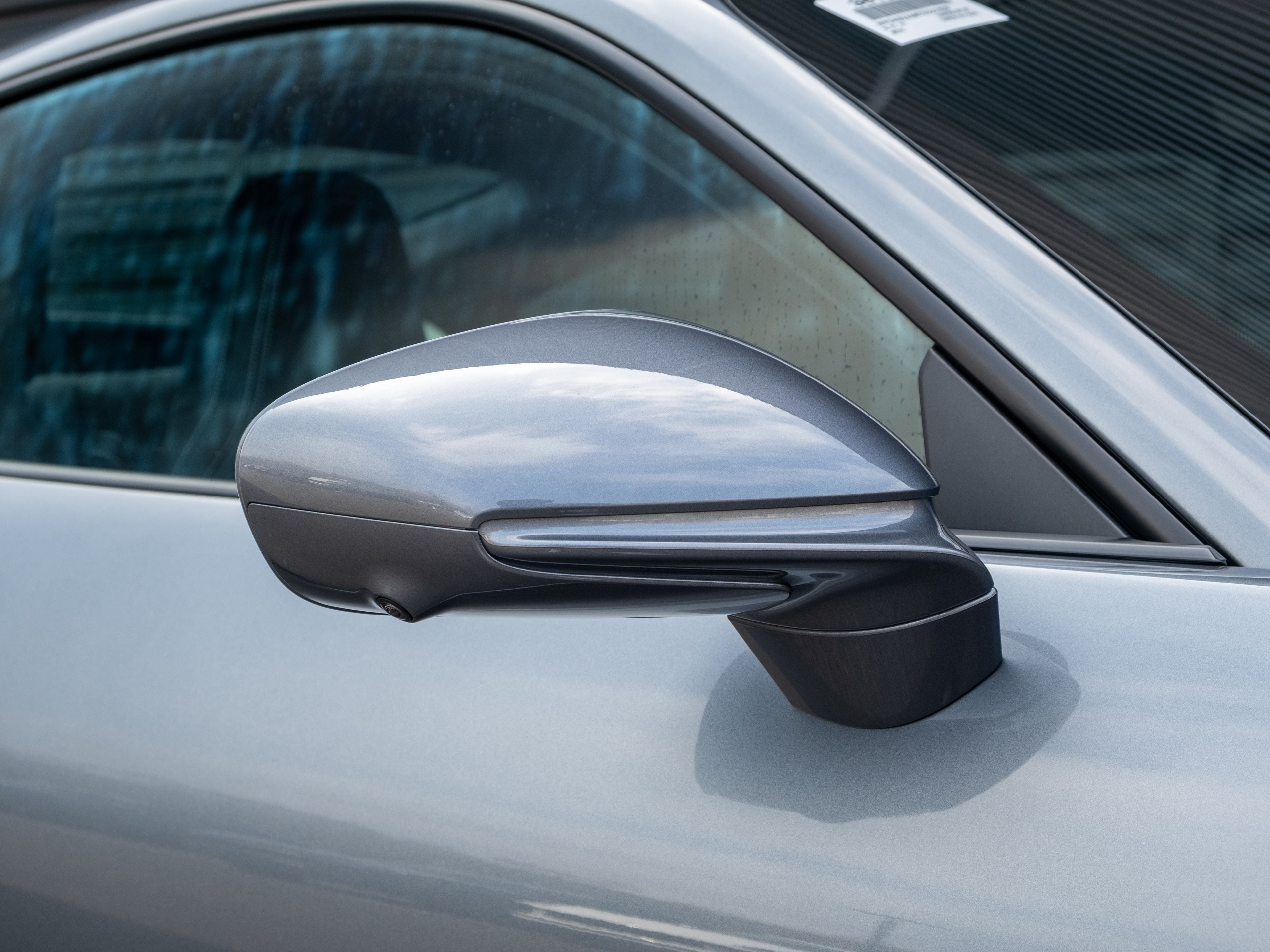 2026 Porsche 911 Carrera GTS