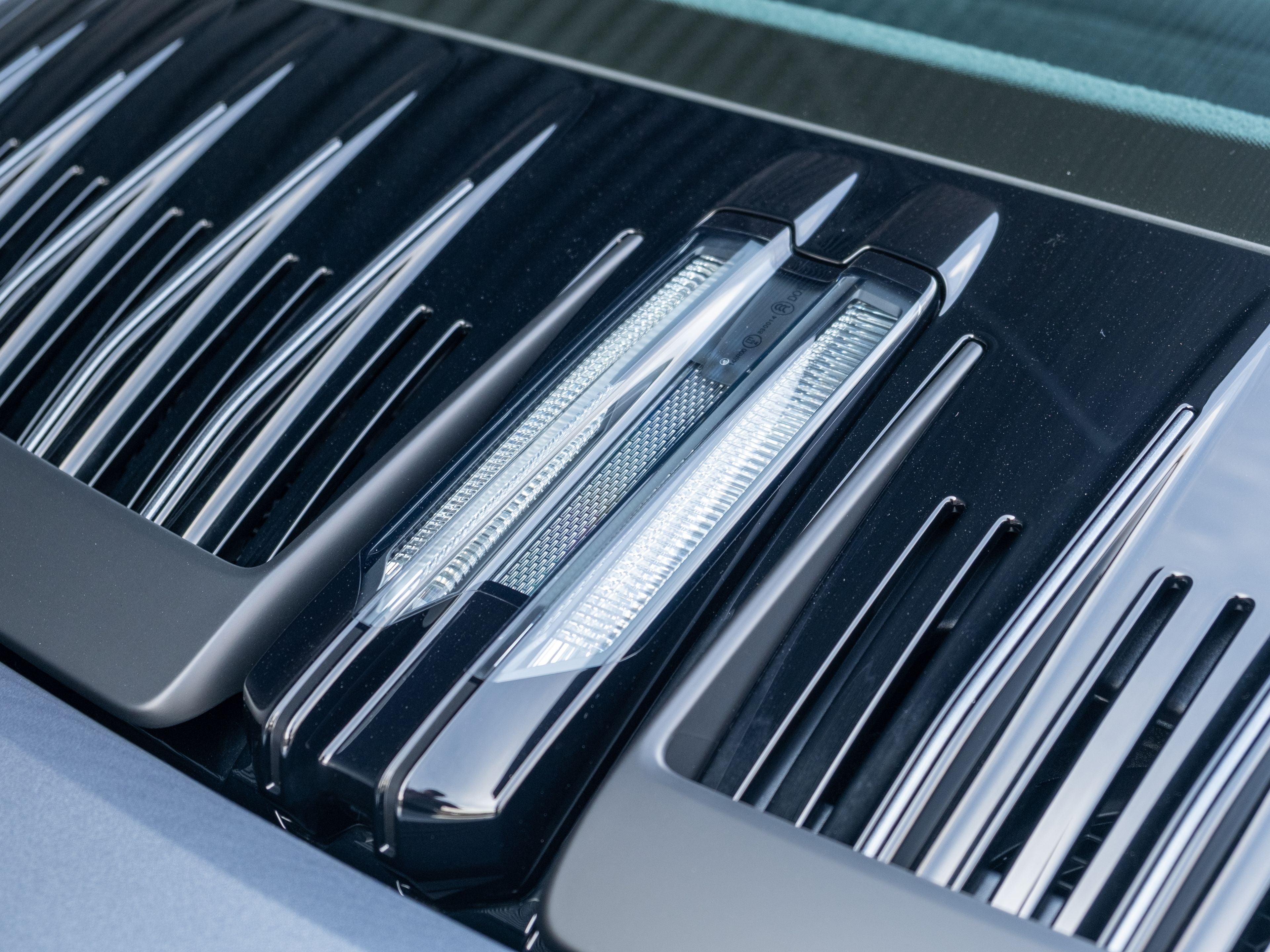 2026 Porsche 911 Carrera GTS