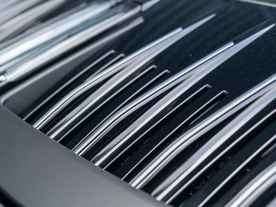 2026 Porsche 911 Carrera GTS