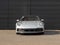 2020 Porsche 911 Carrera 4S
