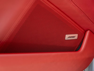 2020 Porsche 911 Carrera 4S