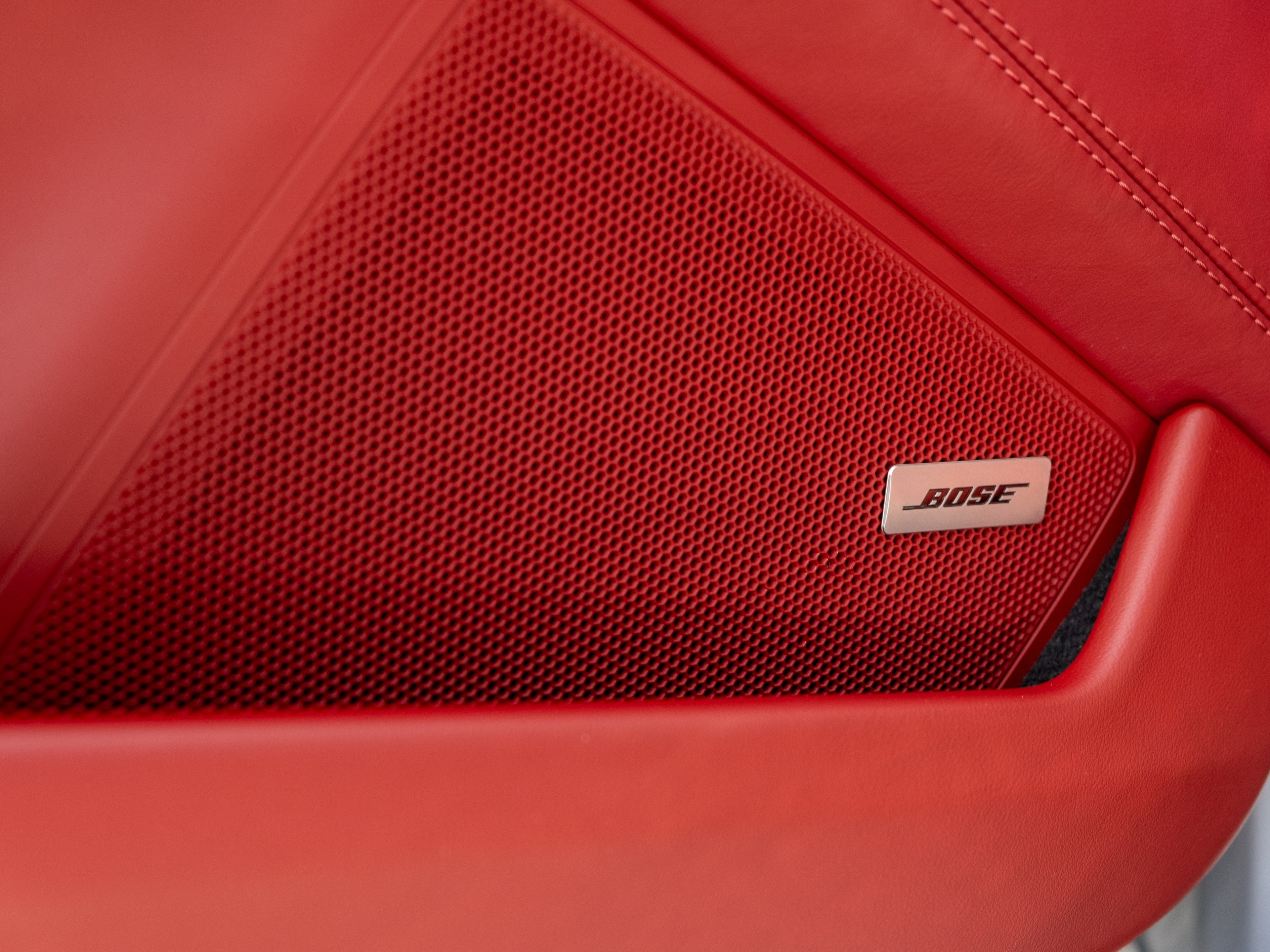 2020 Porsche 911 Carrera 4S