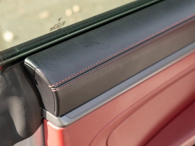 2020 Porsche 911 Carrera 4S