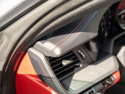 2020 Porsche 911 Carrera 4S