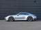 2020 Porsche 911 Carrera 4S
