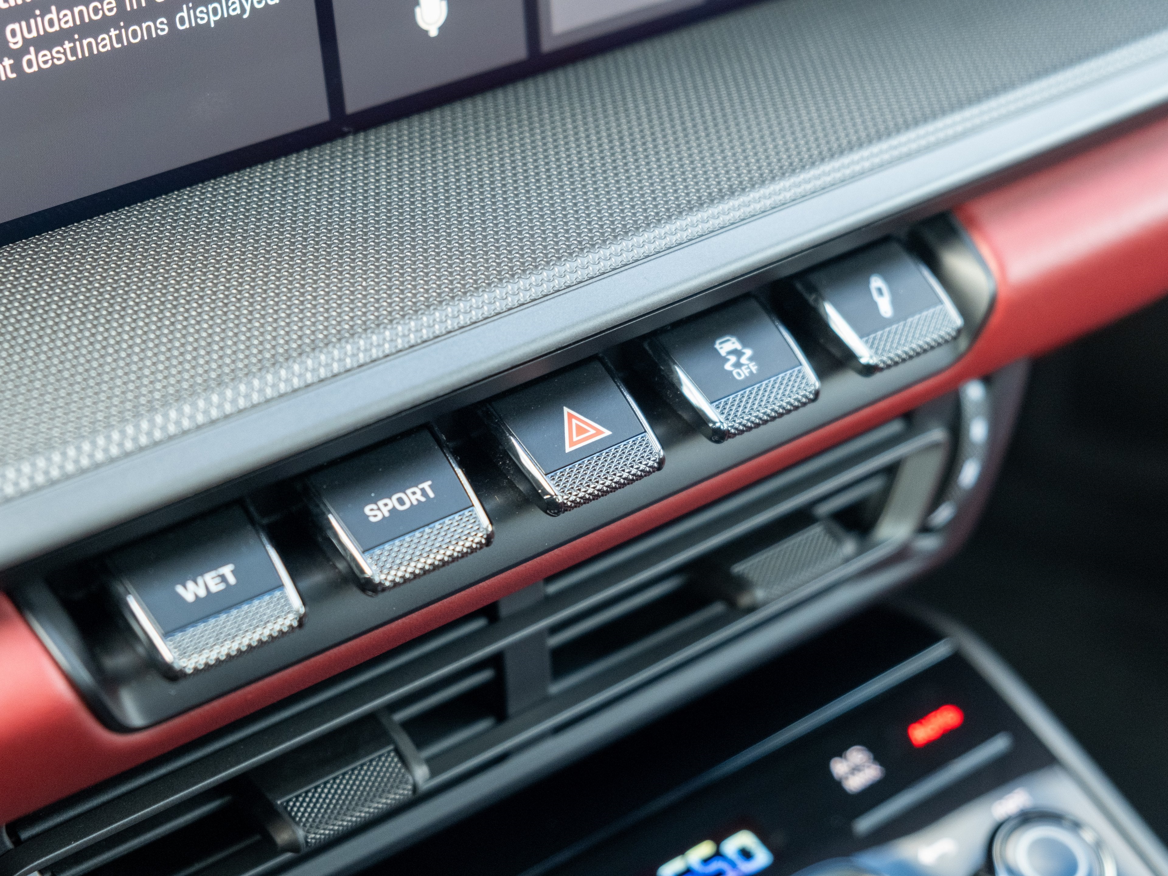 2020 Porsche 911 Carrera 4S