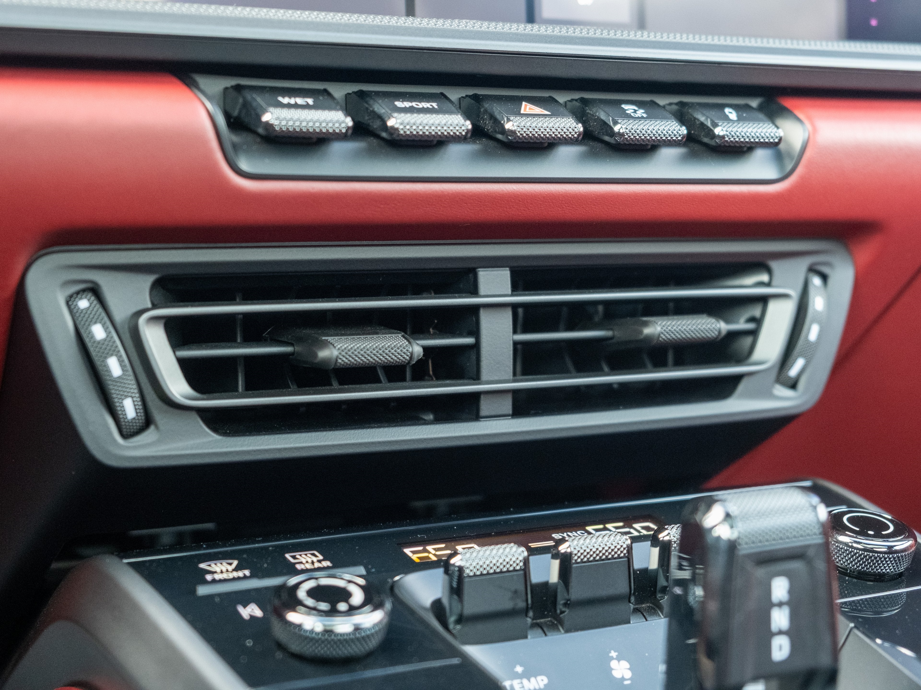 2020 Porsche 911 Carrera 4S