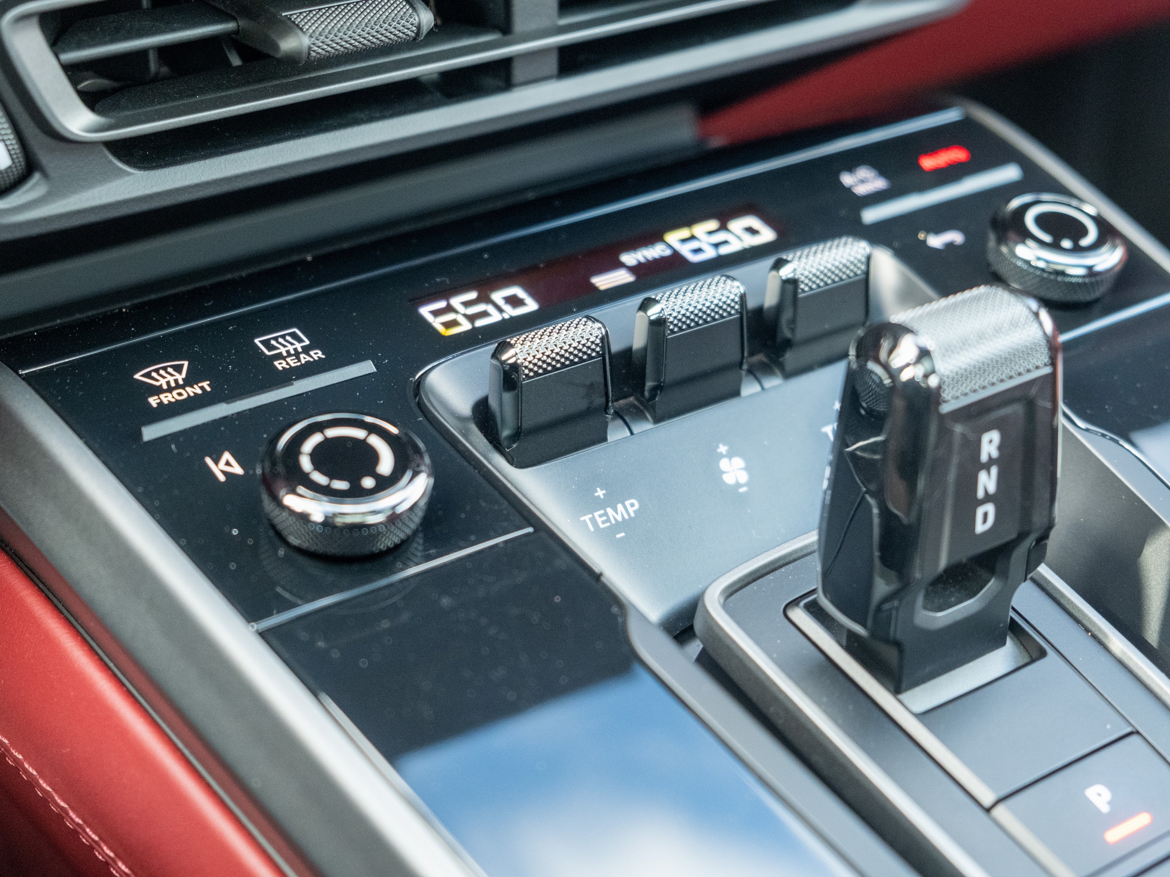 2020 Porsche 911 Carrera 4S