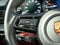 2020 Porsche 911 Carrera 4S