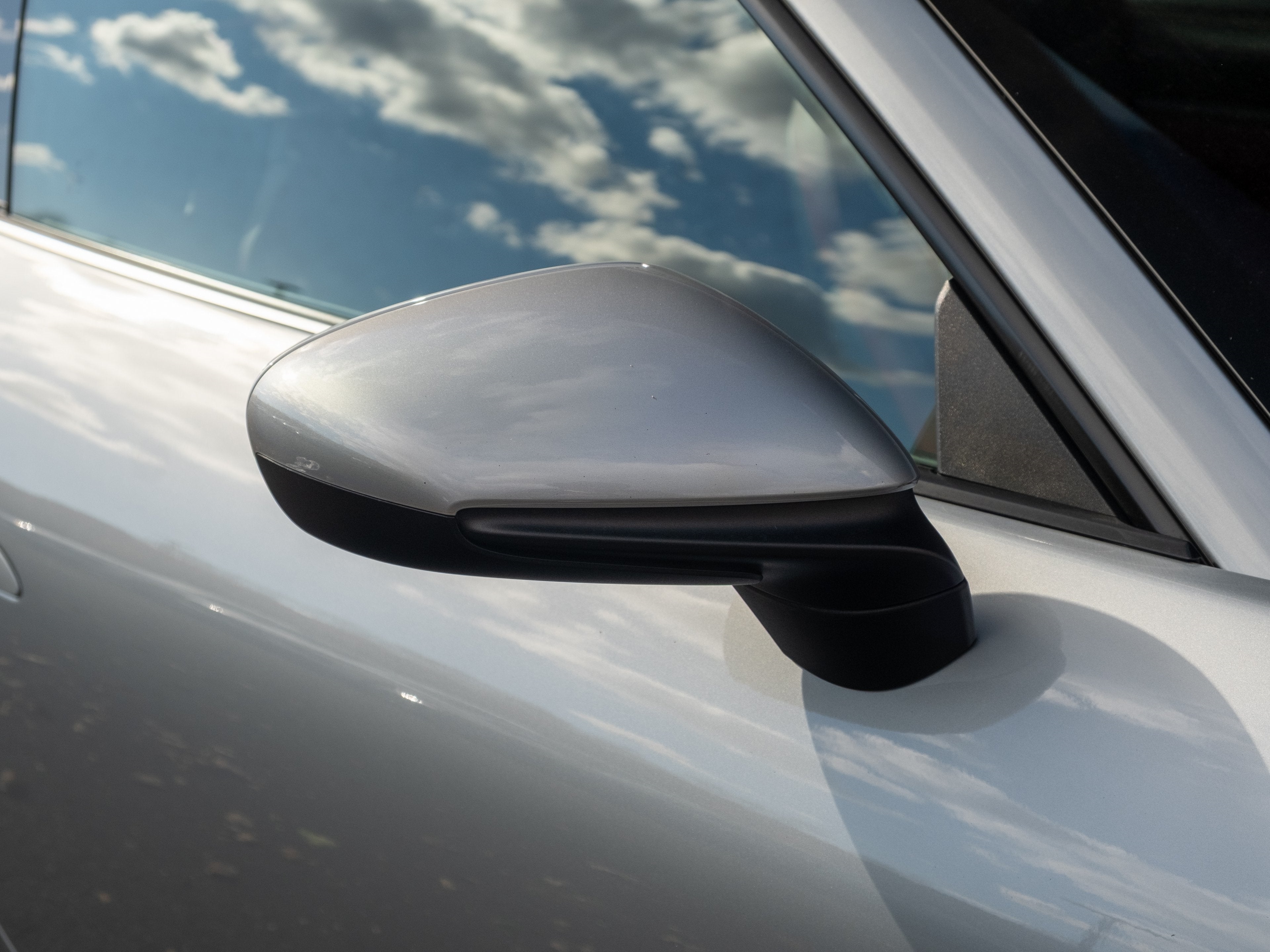 2020 Porsche 911 Carrera 4S