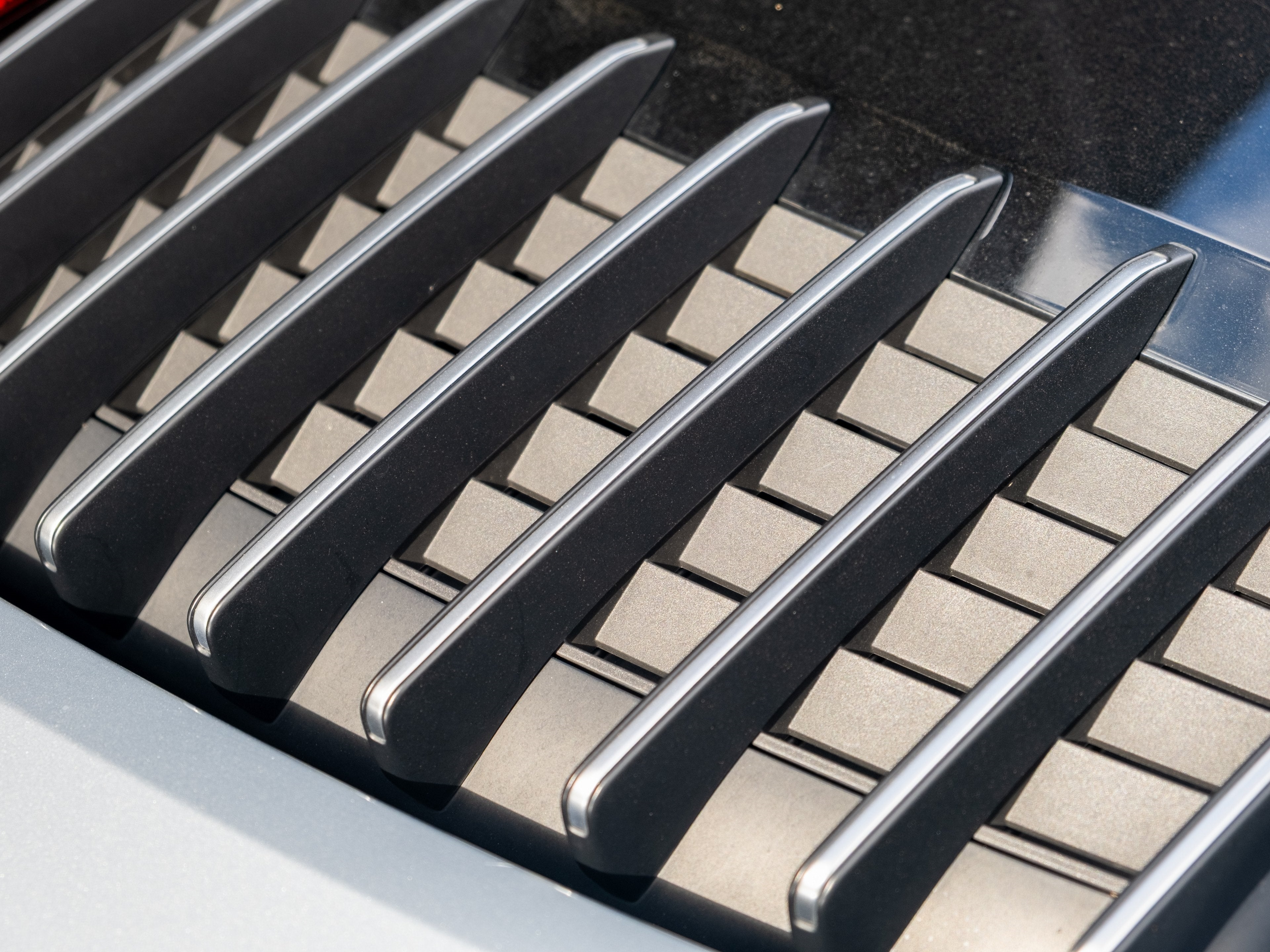 2020 Porsche 911 Carrera 4S