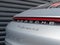 2020 Porsche 911 Carrera 4S