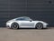 2020 Porsche 911 Carrera 4S