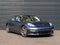 2011 Porsche Panamera Turbo