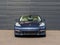 2011 Porsche Panamera Turbo